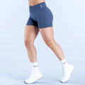 Defy Shorts | 4.5"
