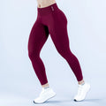 Impact Leggings