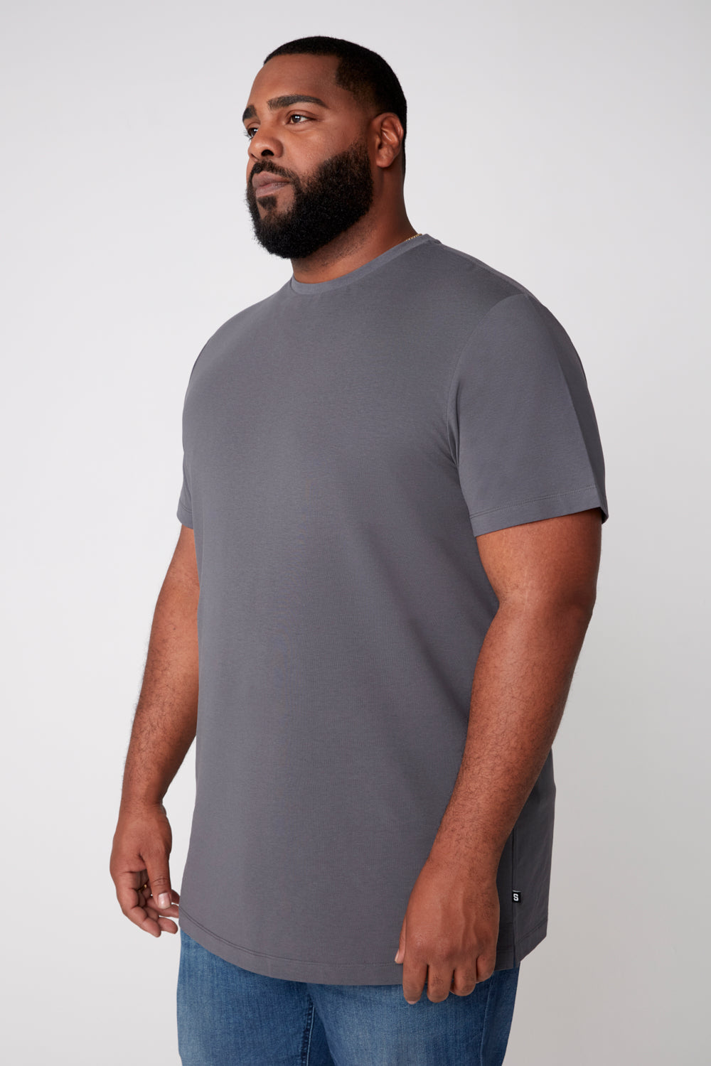 Core Classic T-Shirt