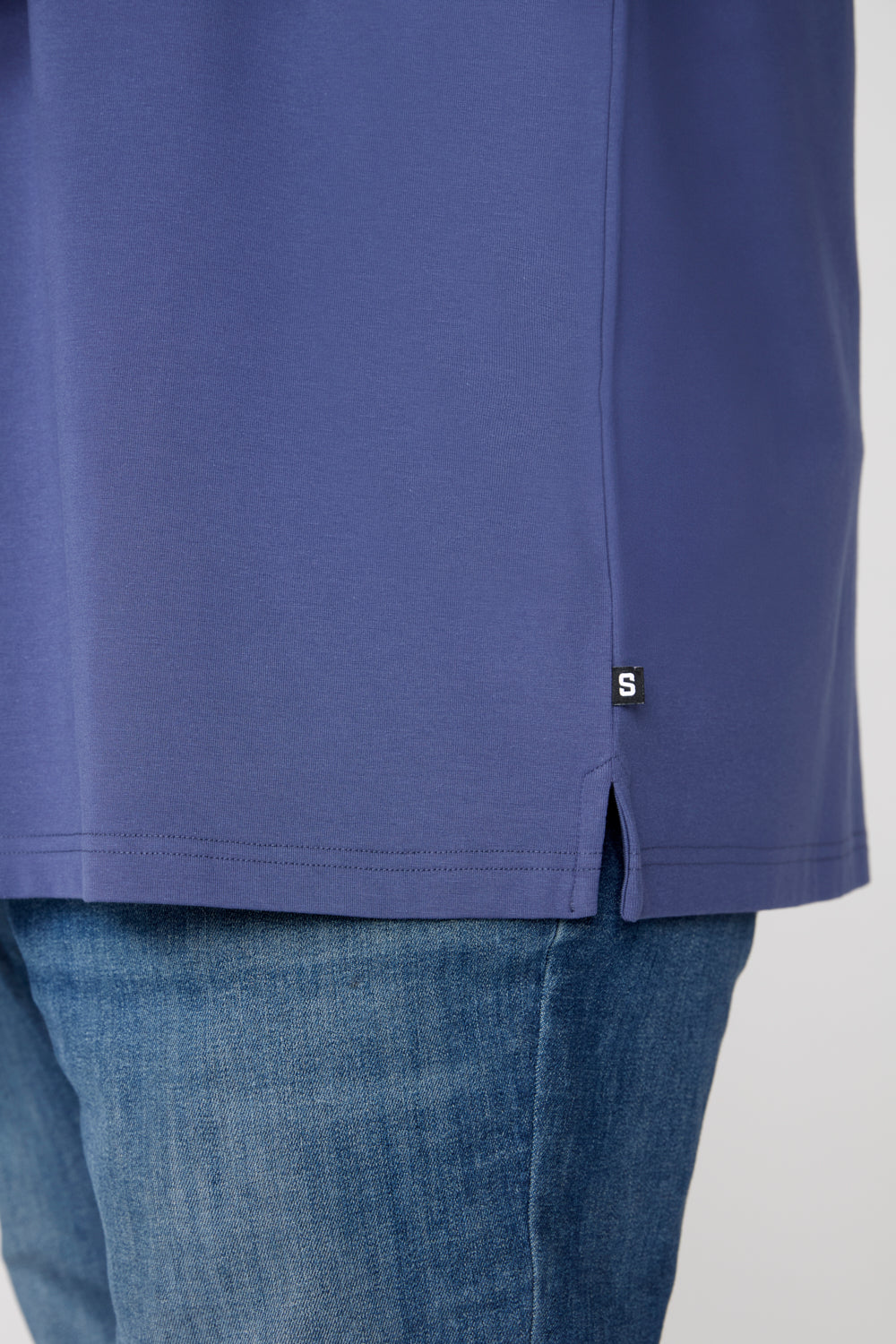 Core Classic Polo